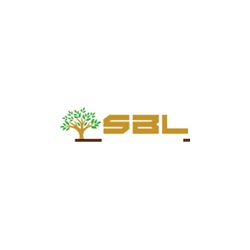 Shree Balaji Lumbers Pvt. Ltd. - AProfitableDay.com - Directory Listings